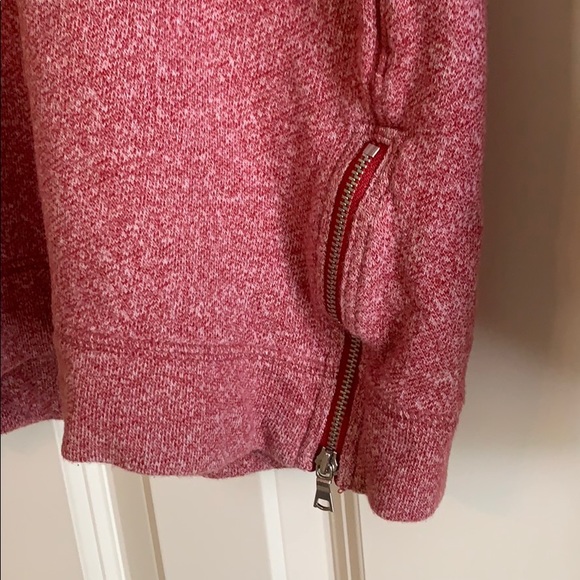 Loungewear top - Picture 2 of 2